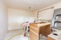 Продава КЪЩА, област Варна, с. Осеново • 59000 € • 11285048 10