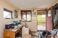 Продава КЪЩА, област Варна, с. Осеново • 59000 € • 11285048 12