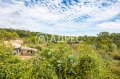 Продава КЪЩА, област Варна, с. Осеново • 59000 € • 11285048 4