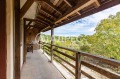 Продава КЪЩА, област Варна, с. Осеново • 59000 € • 11285048 11