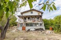 Продава КЪЩА, област Варна, с. Осеново • 59000 € • 11285048 1