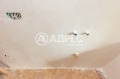 Продава КЪЩА, област Варна, с. Осеново • 59000 € • 11285048 6