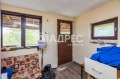 Продава КЪЩА, област Варна, с. Осеново • 59000 € • 11285048 2