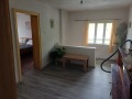 Продава  Къща област Ловеч , с. Голям извор , 126 кв.м | 47182268 - изображение [9]