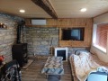 Продава  Къща област Ловеч , с. Голям извор , 126 кв.м | 47182268 - изображение [3]