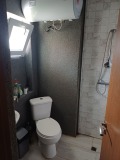 Продава  Къща област Ловеч , с. Голям извор , 126 кв.м | 47182268 - изображение [11]