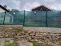 Продава  Къща област Ловеч , с. Голям извор , 126 кв.м | 47182268 - изображение [15]