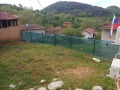 Продава  Къща област Ловеч , с. Голям извор , 126 кв.м | 47182268 - изображение [14]