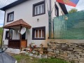 Продава  Къща област Ловеч , с. Голям извор , 126 кв.м | 47182268 - изображение [4]