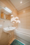 Продава ВИЛА, област Добрич, с. Рогачево • 99000 € / 193627.17 лв. • 14400878 5