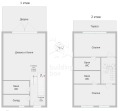 Продава ВИЛА, област Добрич, с. Рогачево • 99000 € / 193627.17 лв. • 14400878 14