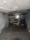 Продава ГАРАЖ, ПАРКОМЯСТО, град Русе, Широк център • 14000 € / 27381.62 лв. • 89277016 2