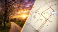 Продава ПАРЦЕЛ, област София, с. Вакарел • 50560 € • 22233965 1