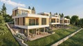 Продава  Парцел град София , с. Владая , 3174 кв.м | 63160719 - изображение [3]