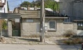 Продава  Парцел град Варна , Христо Ботев , 198 кв.м | 84873780 - изображение [3]