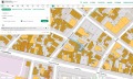 Продава  Парцел град Варна , Христо Ботев , 198 кв.м | 84873780 - изображение [2]