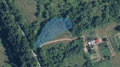 Продава  Парцел област Монтана , гр. Вършец , 1700 кв.м | 47820141