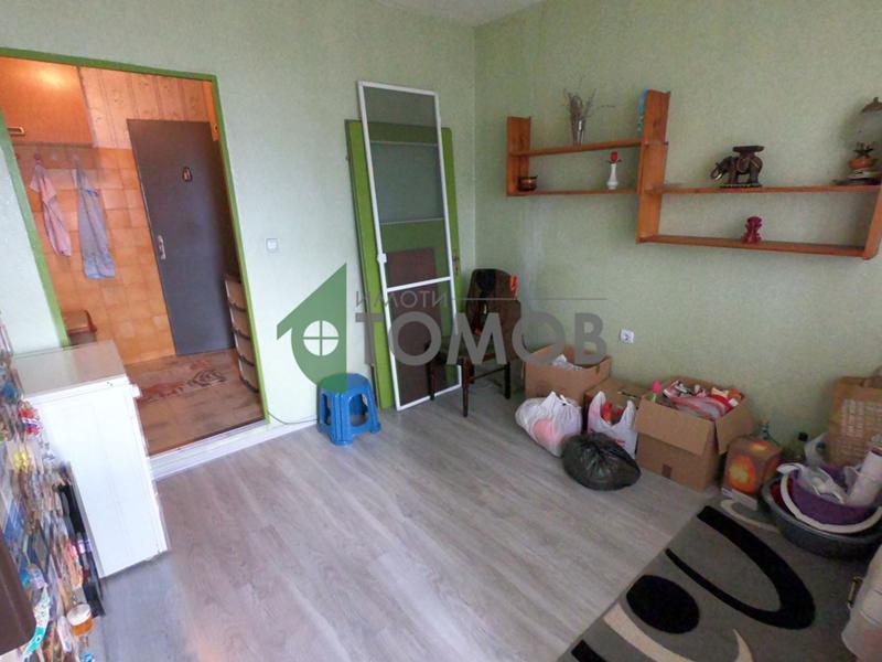 Продава 2-СТАЕН | Imot.bg — изображение 4