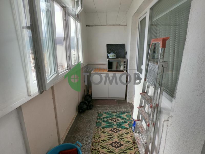 Продава 2-СТАЕН | Imot.bg — изображение 10