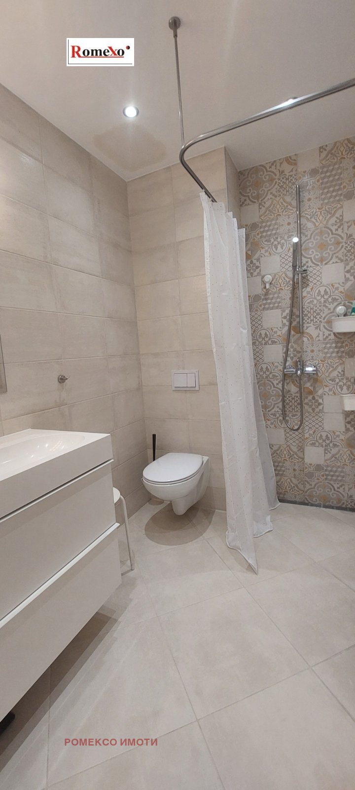 ������� 2-����� | Imot.bg � ����������� 11