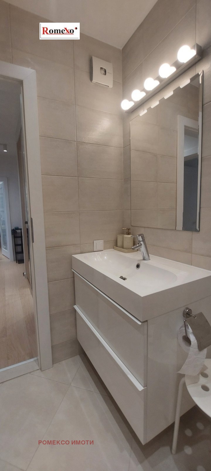 ������� 2-����� | Imot.bg � ����������� 10