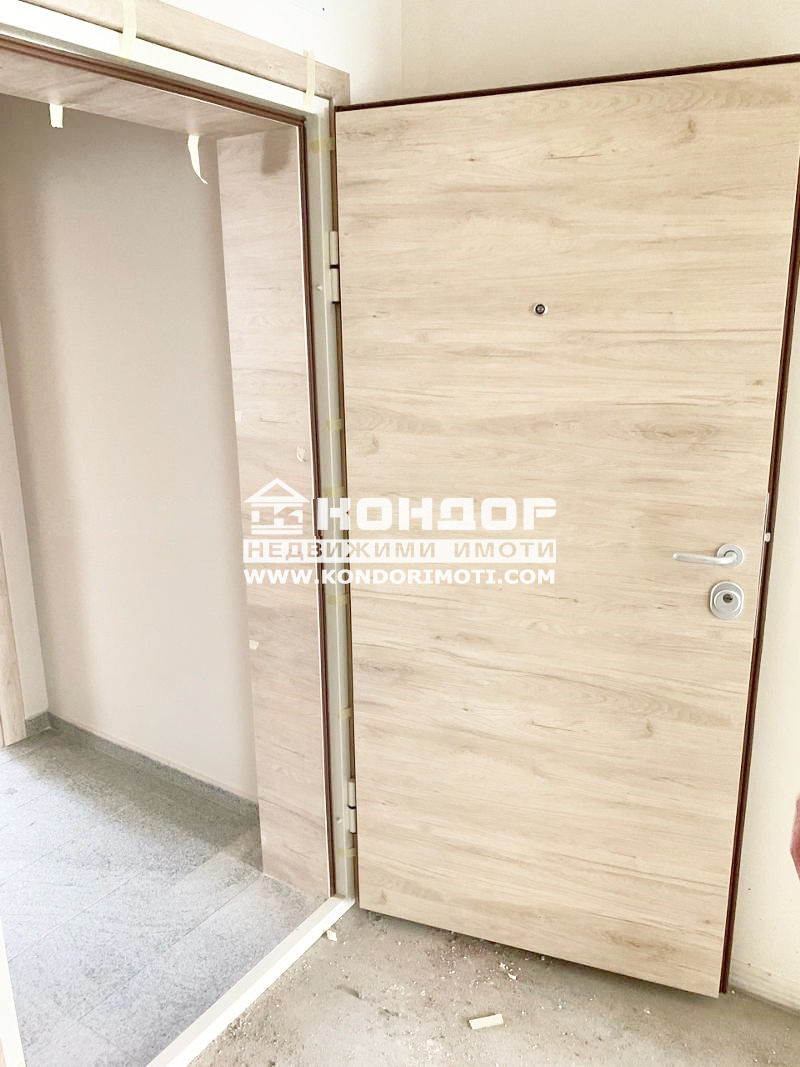 ������� 3-����� | Imot.bg � ����������� 3