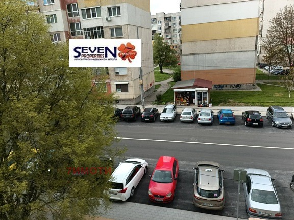 ������� 3-����� | Imot.bg � ����������� 16