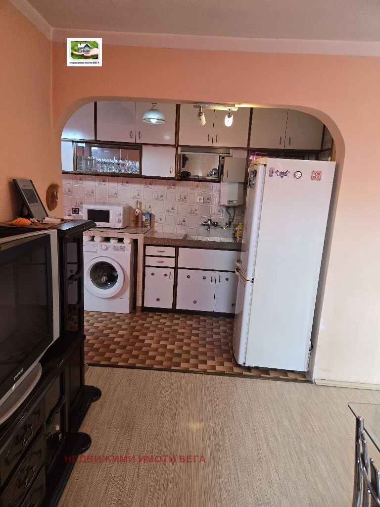 ������� ���������� | Imot.bg � ����������� 6