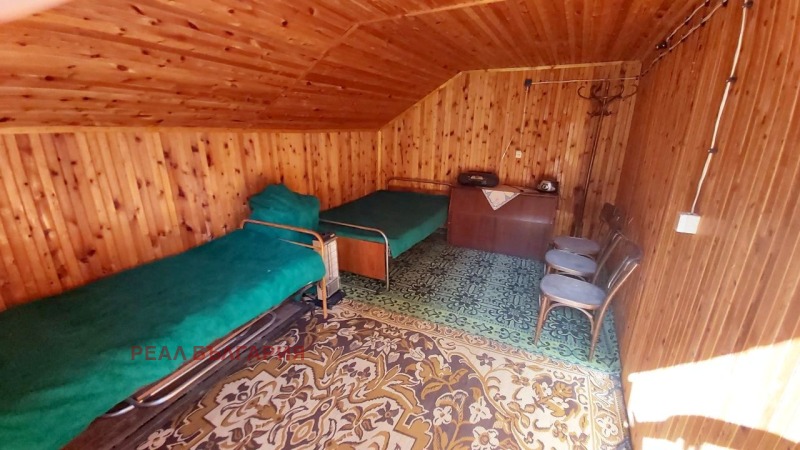 Продава КЪЩА в област Русе, с. Пиргово - 80 кв.м / 25 000 € » 48 895.75 лв., РЕАЛ БЪЛГАРИЯ