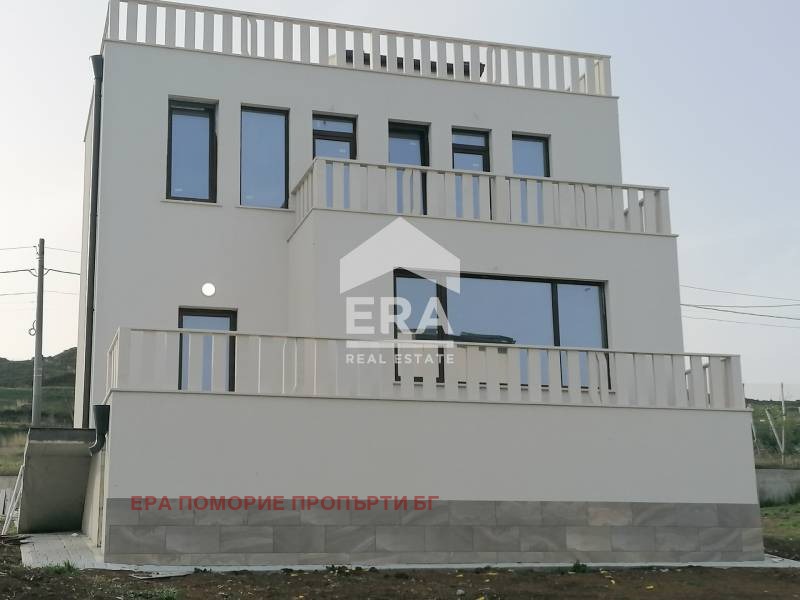 Продава КЪЩА | Imot.bg — изображение 1