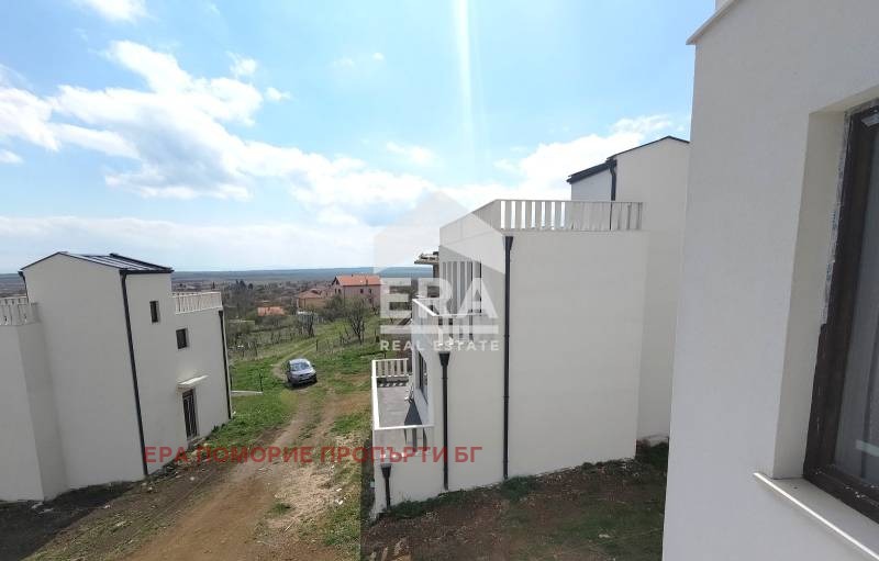 Продава КЪЩА | Imot.bg — изображение 11