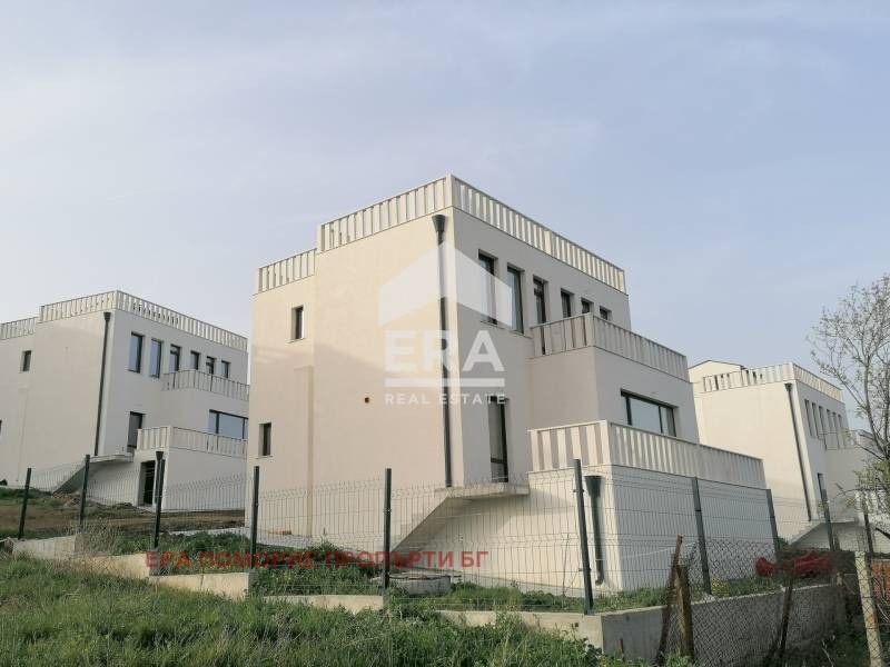 Продава КЪЩА | Imot.bg — изображение 10