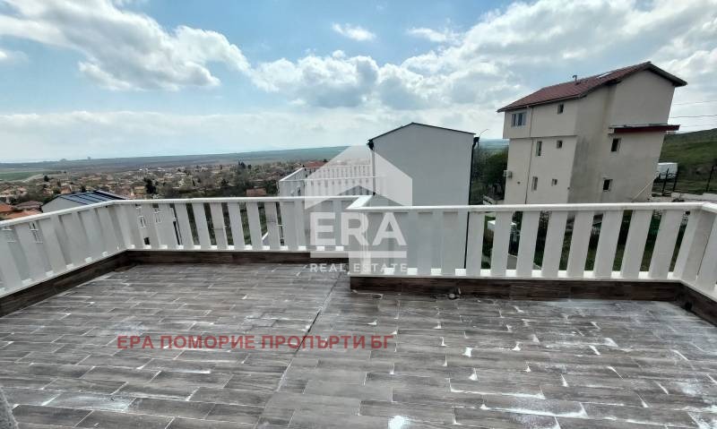 Продава КЪЩА | Imot.bg — изображение 5