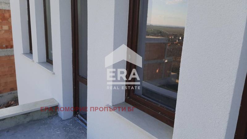 Продава КЪЩА | Imot.bg — изображение 3