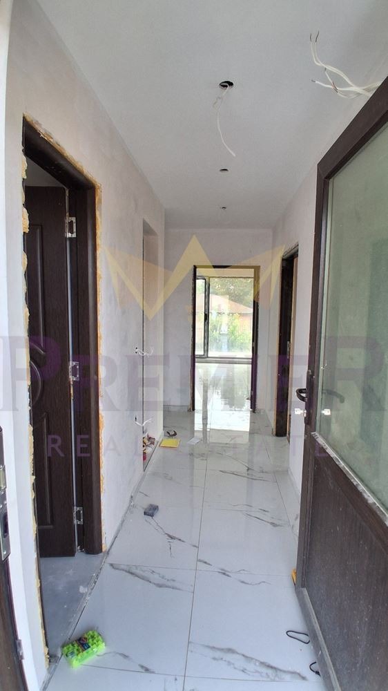 ������� ���� | Imot.bg � ����������� 17