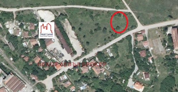 Продава ПАРЦЕЛ | Imot.bg — изображение 1