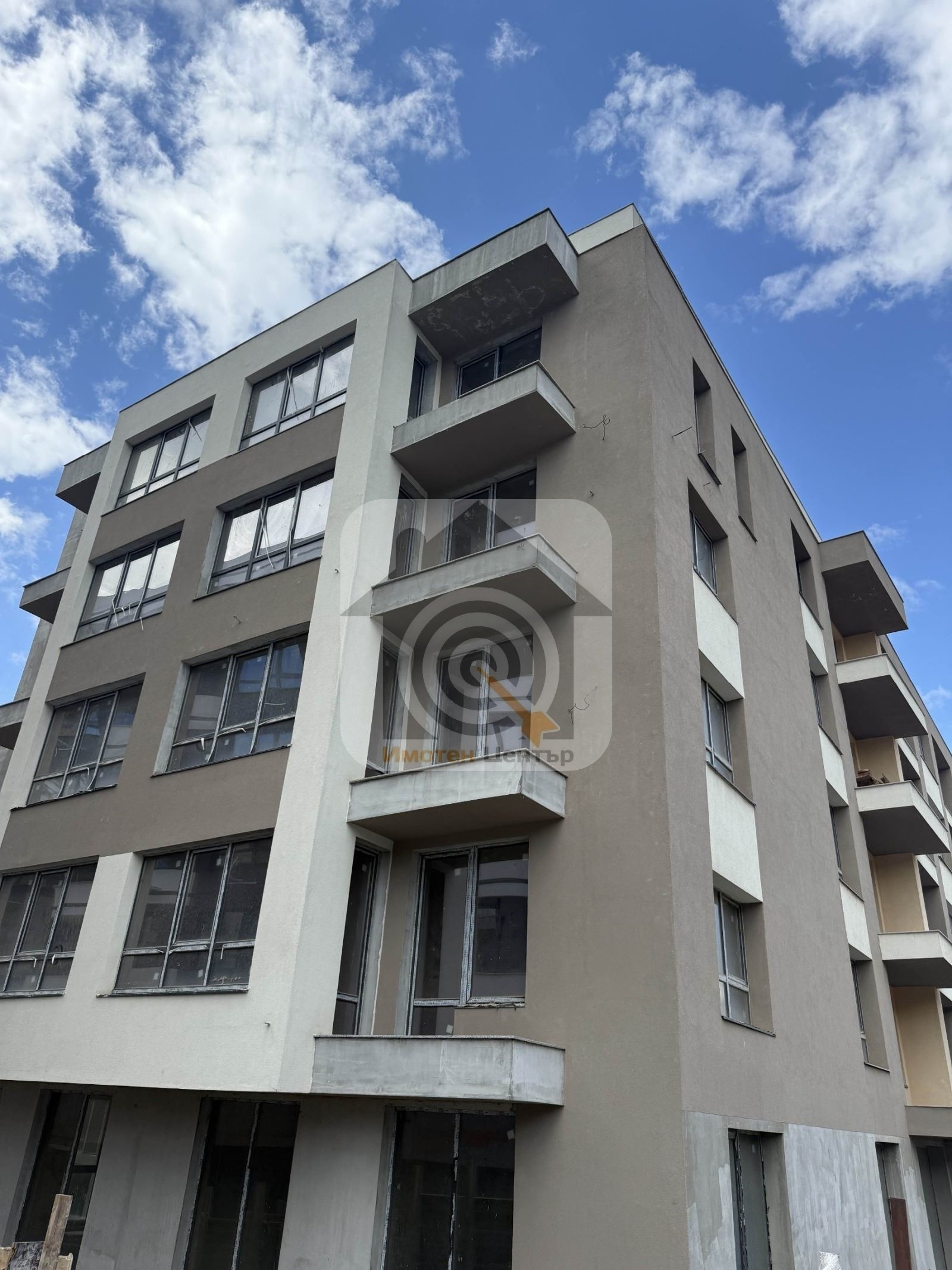 ������� 1-����� | Imot.bg � ����������� 4