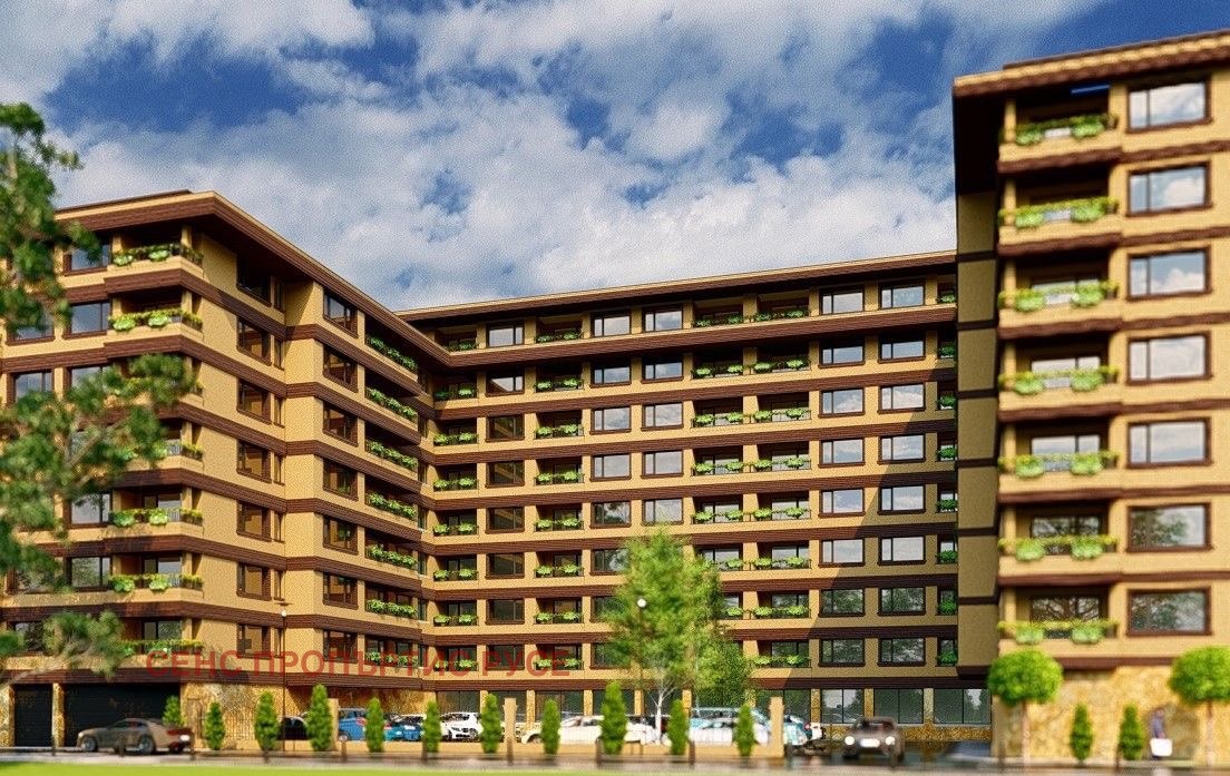 ������� 2-����� | Imot.bg � ����������� 1