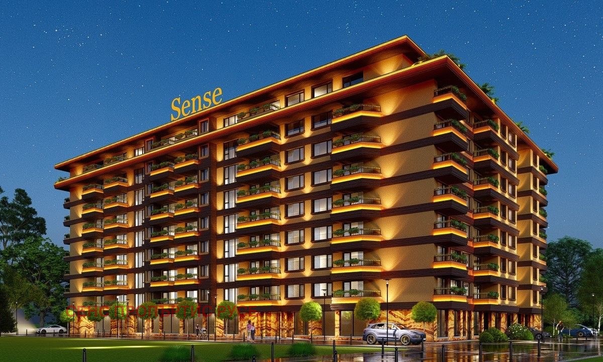 ������� 2-����� | Imot.bg � ����������� 2