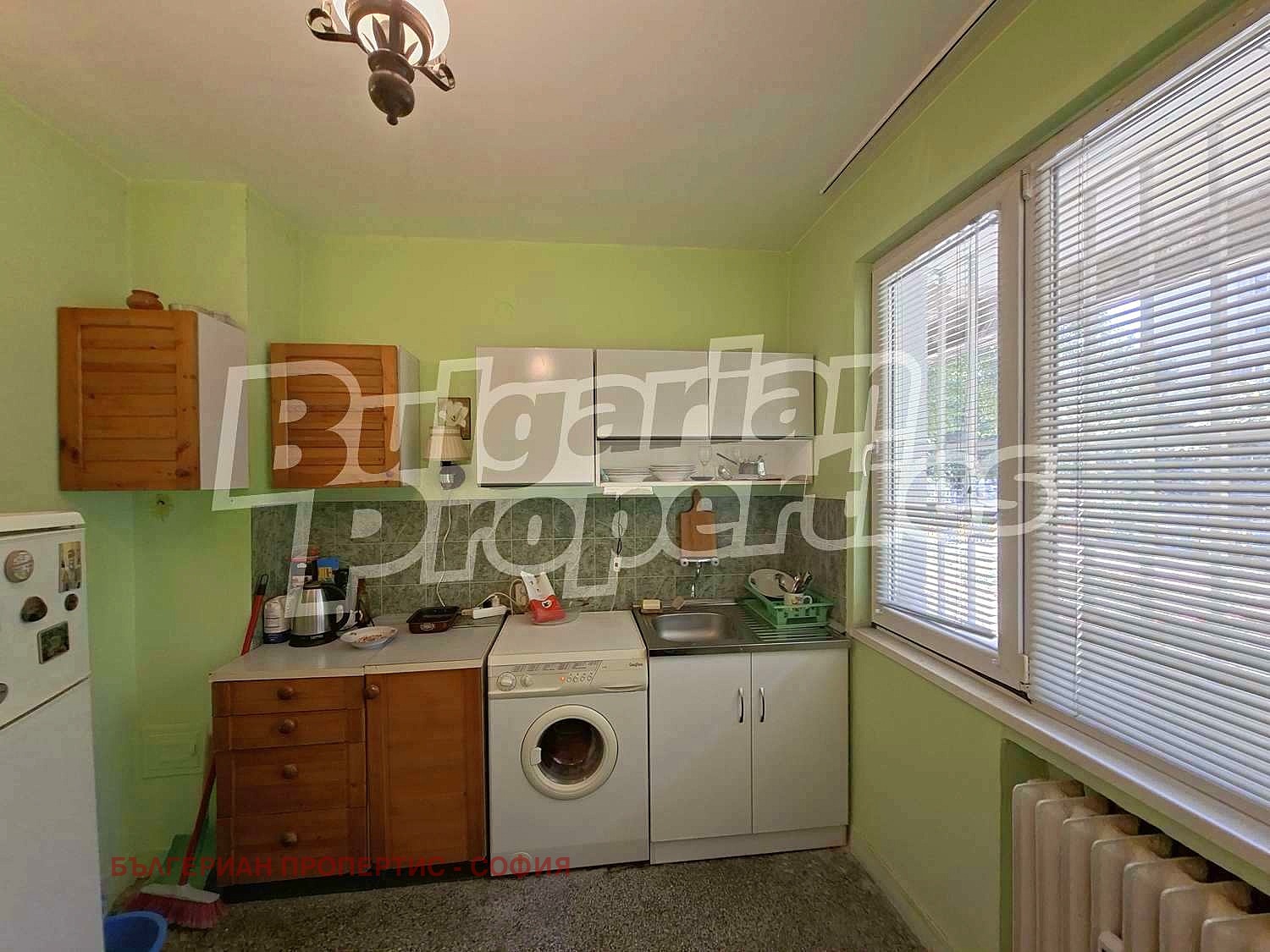 Продава 2-СТАЕН | Imot.bg — изображение 7
