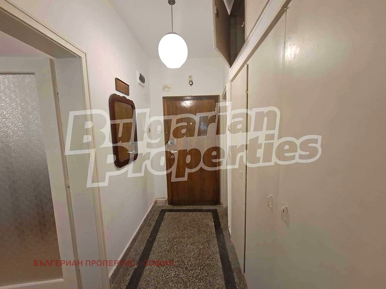 Продава 2-СТАЕН | Imot.bg — изображение 9
