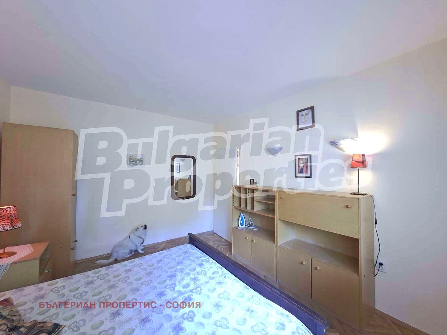 Продава 2-СТАЕН | Imot.bg — изображение 4