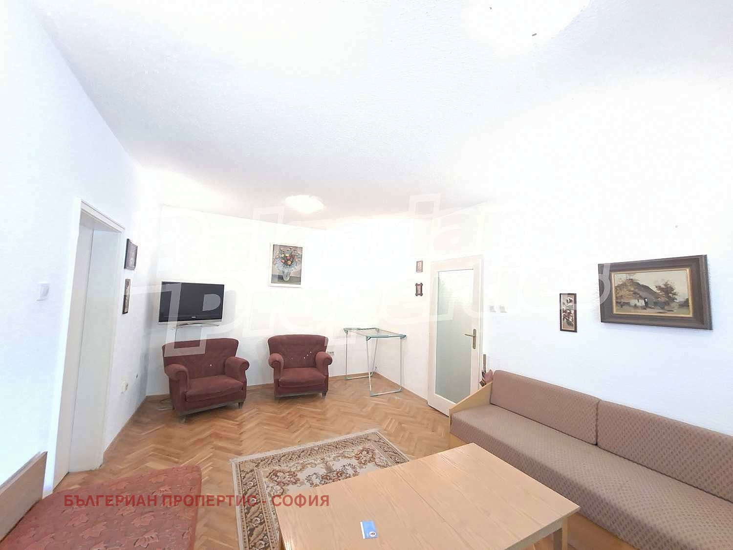 Продава 2-СТАЕН | Imot.bg — изображение 2