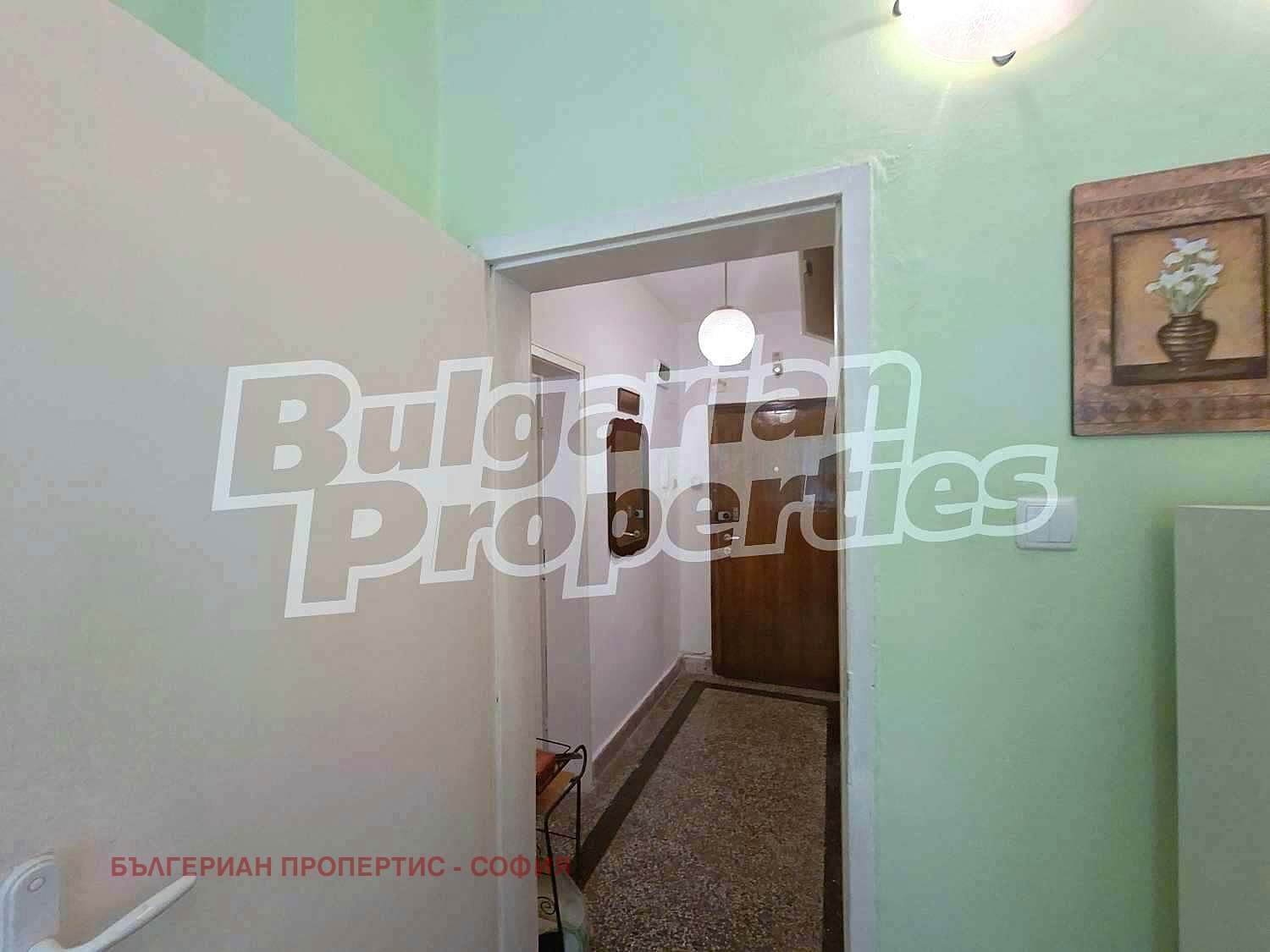 Продава 2-СТАЕН | Imot.bg — изображение 8