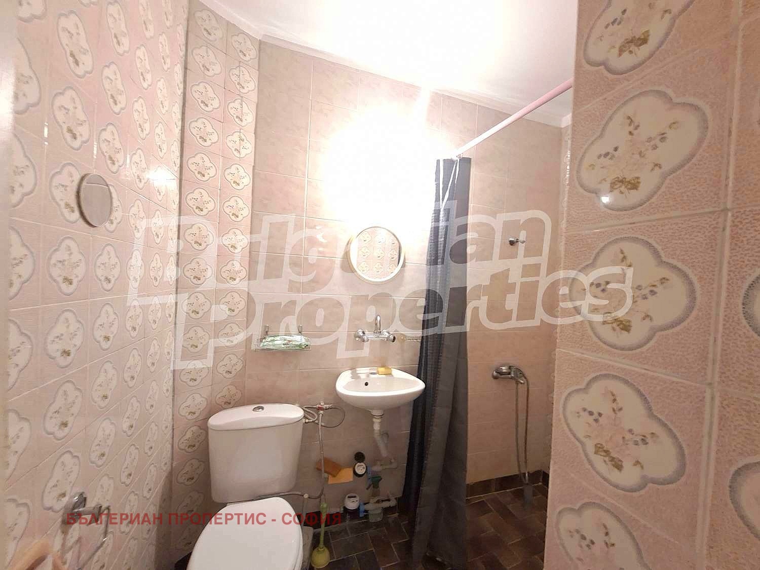 Продава 2-СТАЕН | Imot.bg — изображение 11