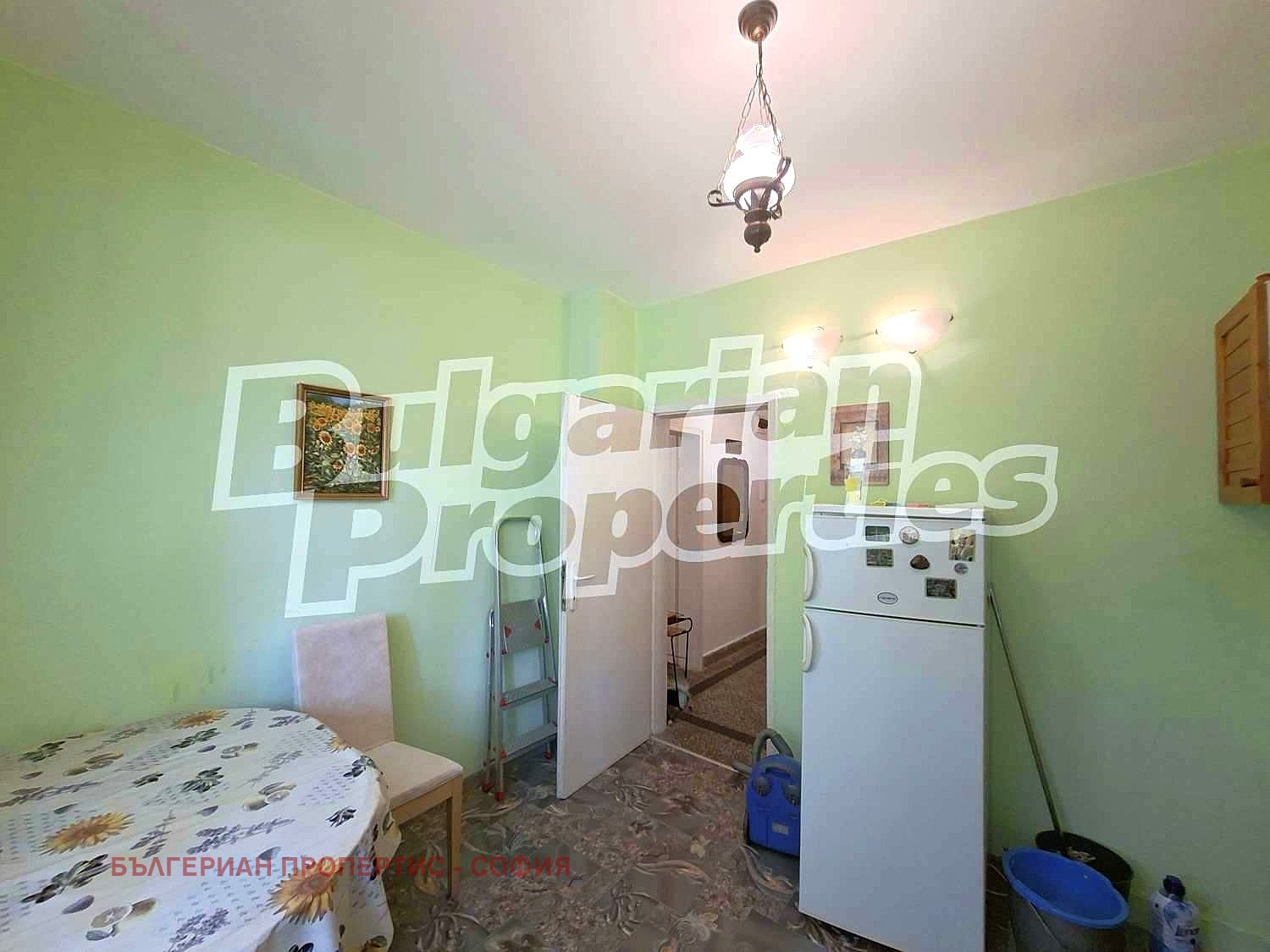 Продава 2-СТАЕН | Imot.bg — изображение 6