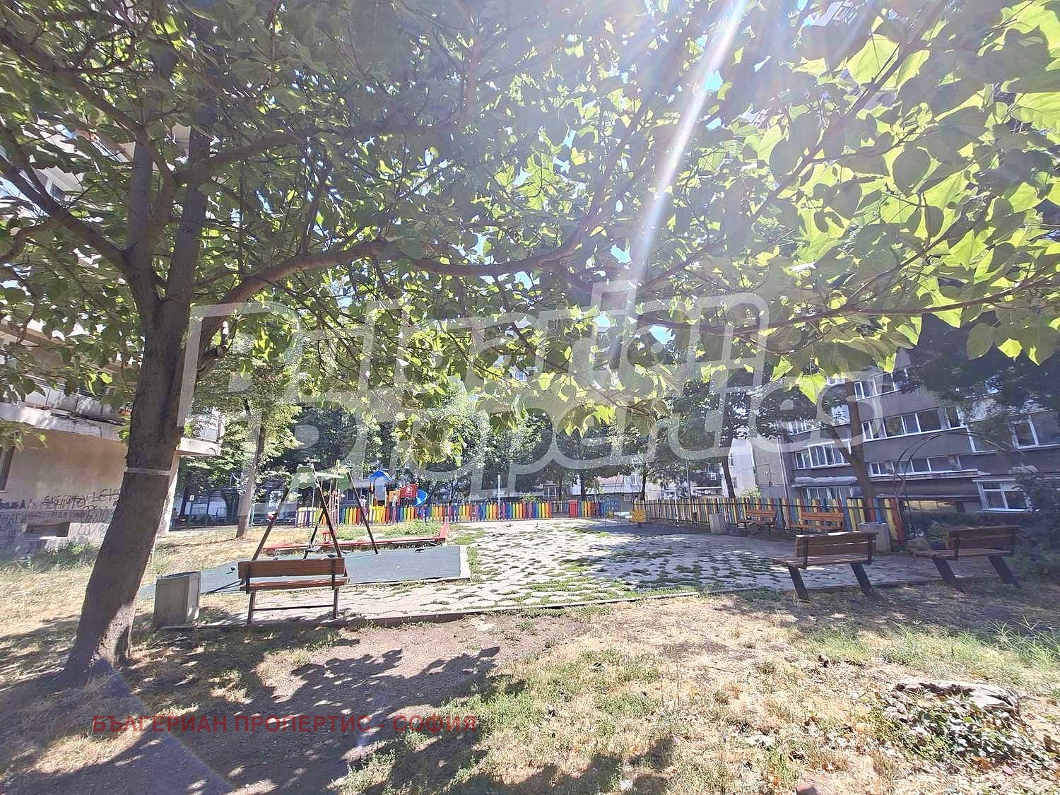 Продава 2-СТАЕН | Imot.bg — изображение 12