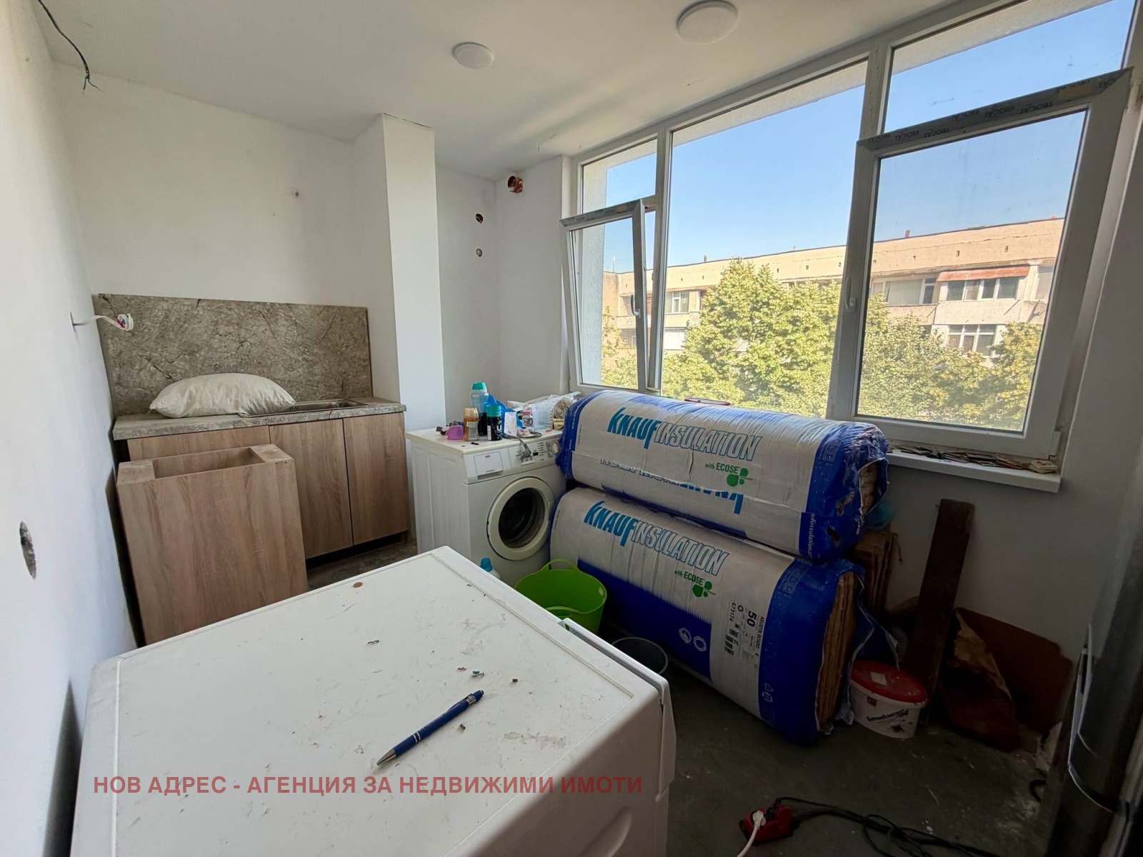 ������� 2-����� | Imot.bg � ����������� 4