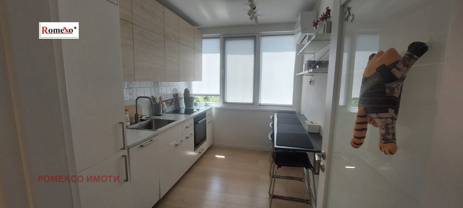 ������� 2-����� | Imot.bg � ����������� 6