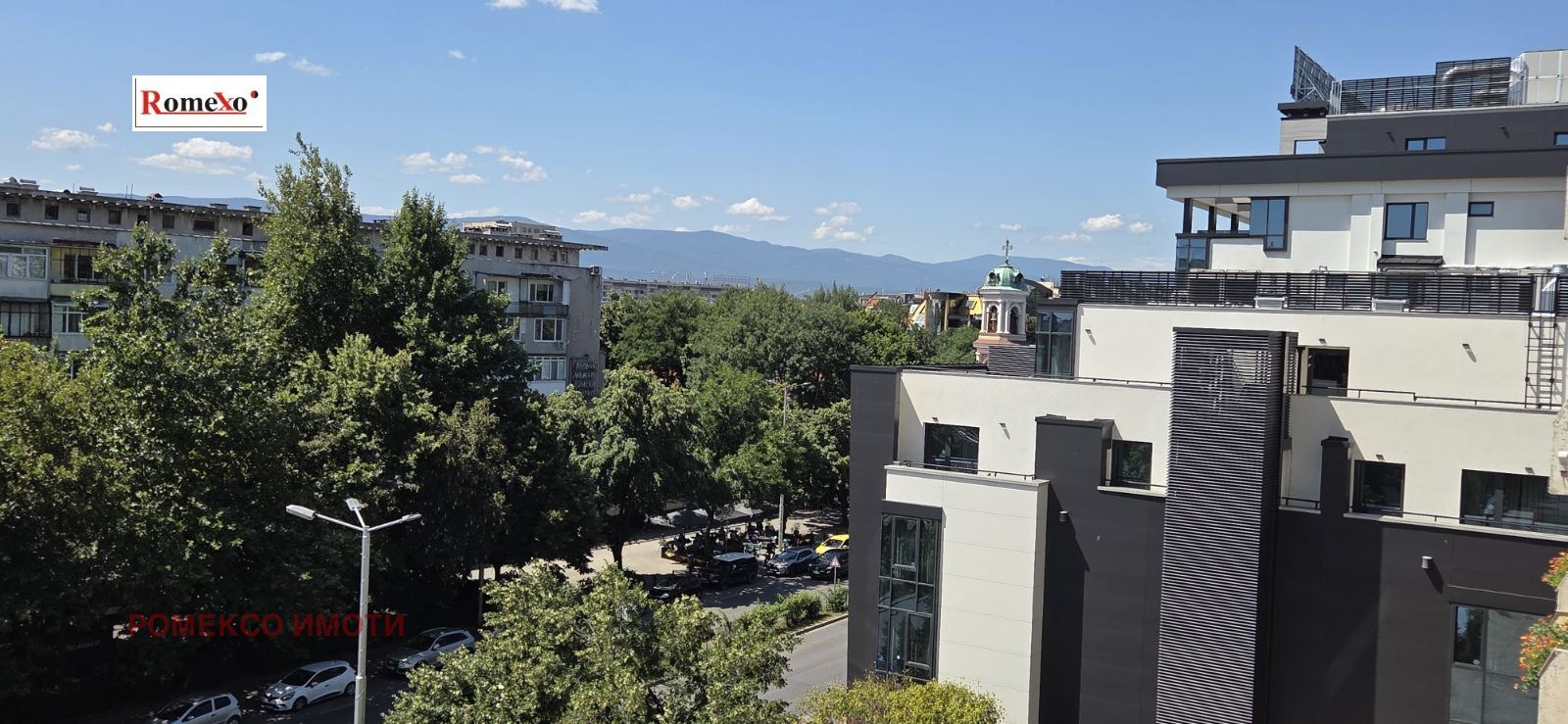 ������� 2-����� | Imot.bg � ����������� 14